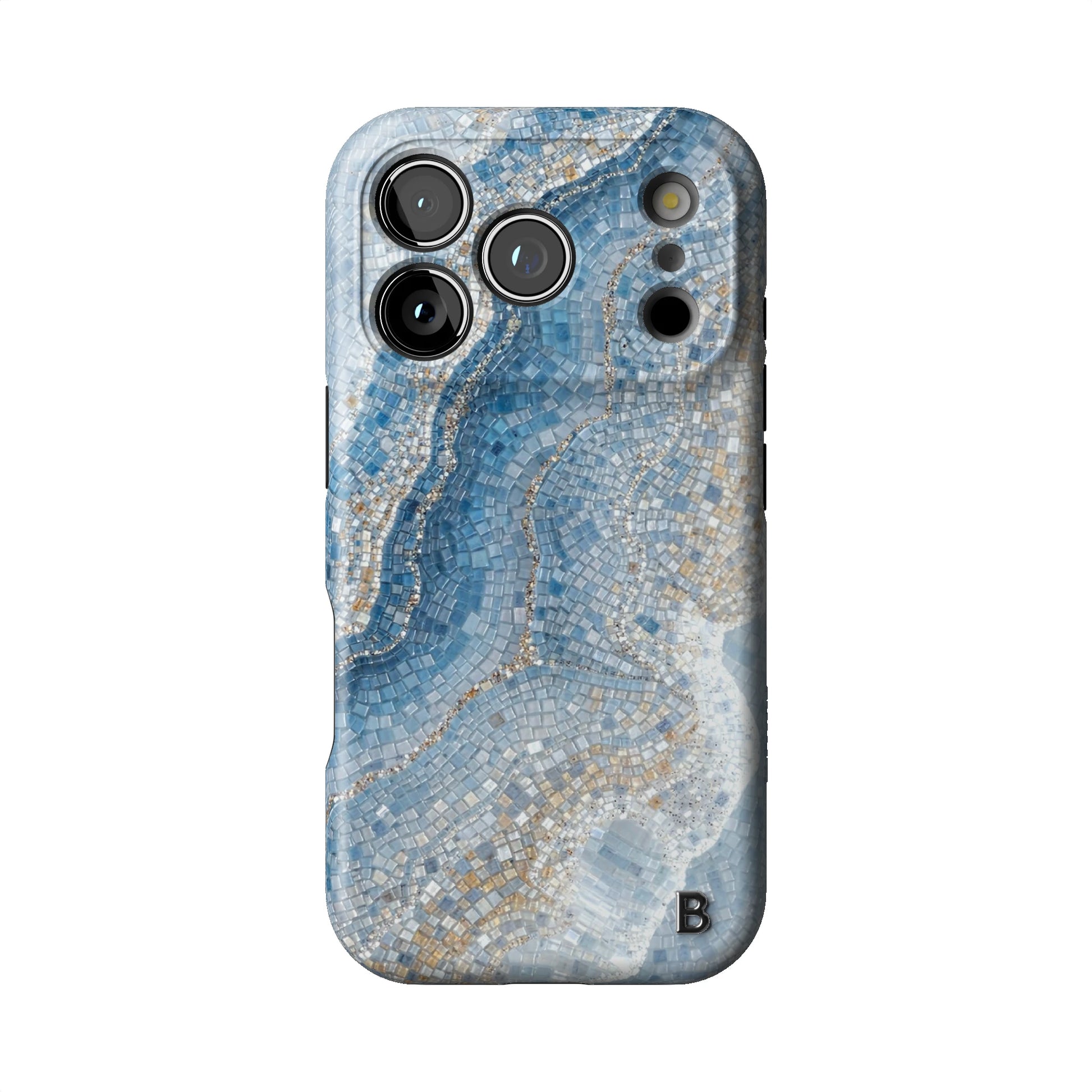 Iphone_17_Pro_1