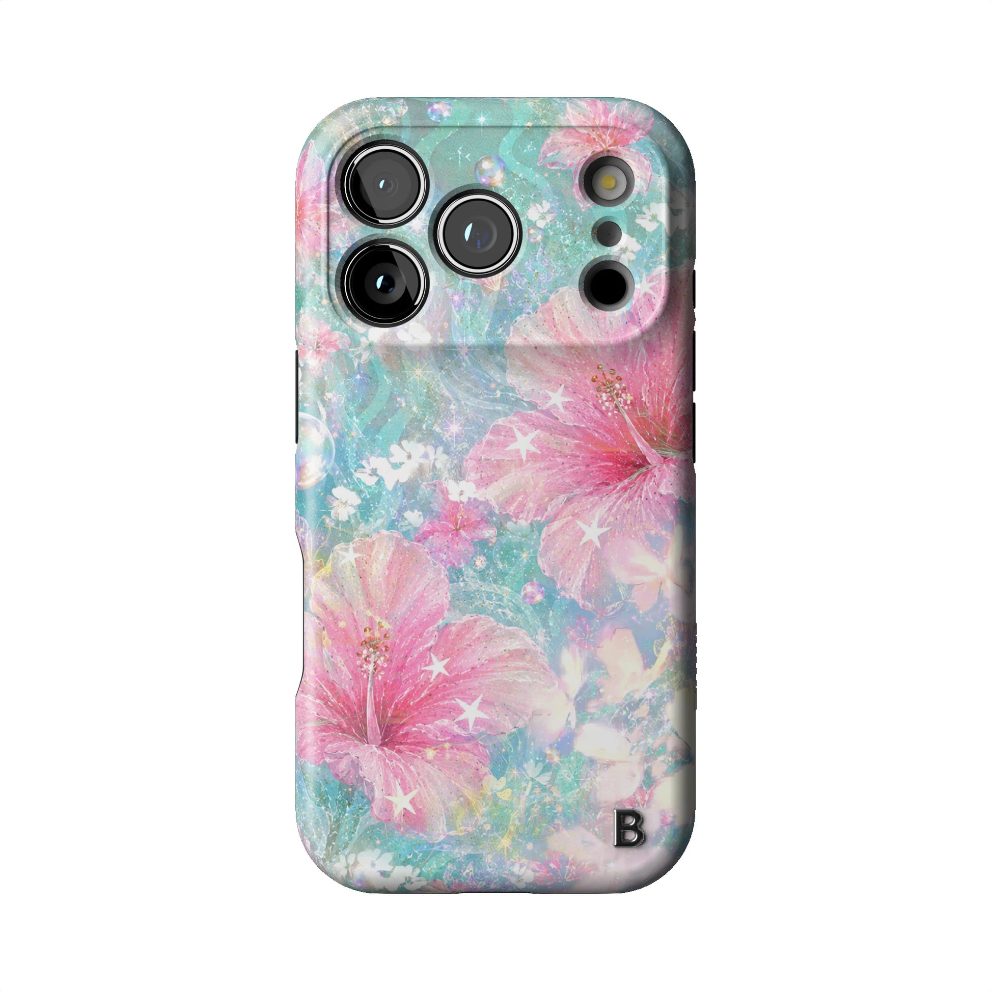 Iphone_17_Pro_1