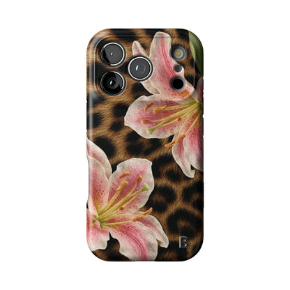 Iphone_17_Pro_1