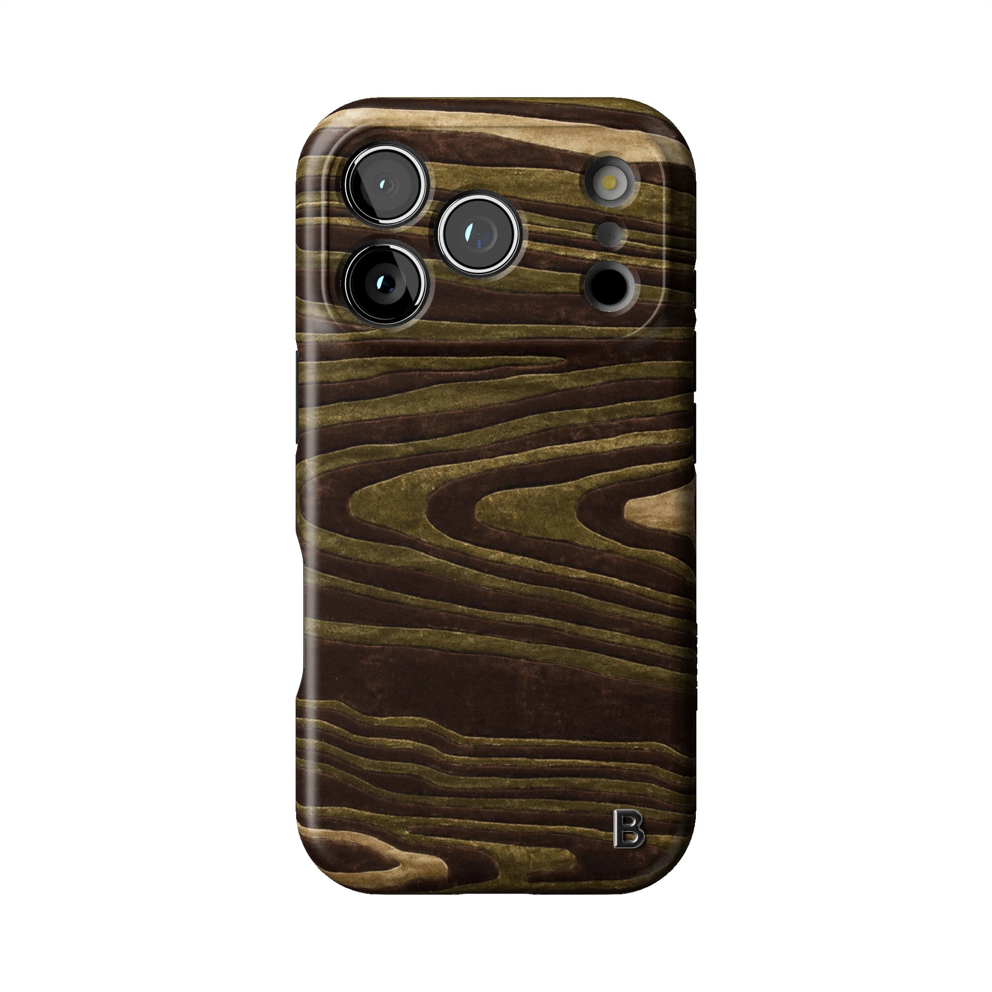 Iphone_17_Pro_1