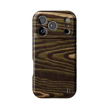 Iphone_17_Pro_1