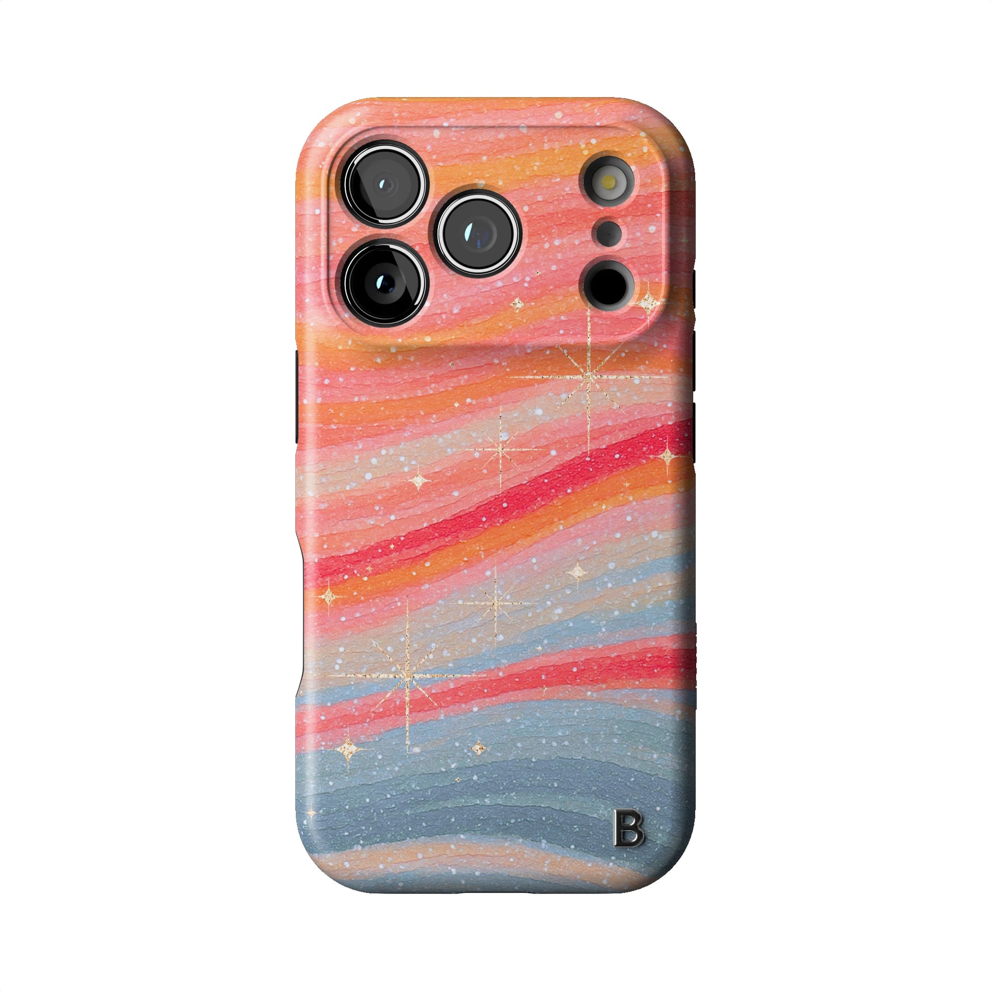 Iphone_17_Pro_1
