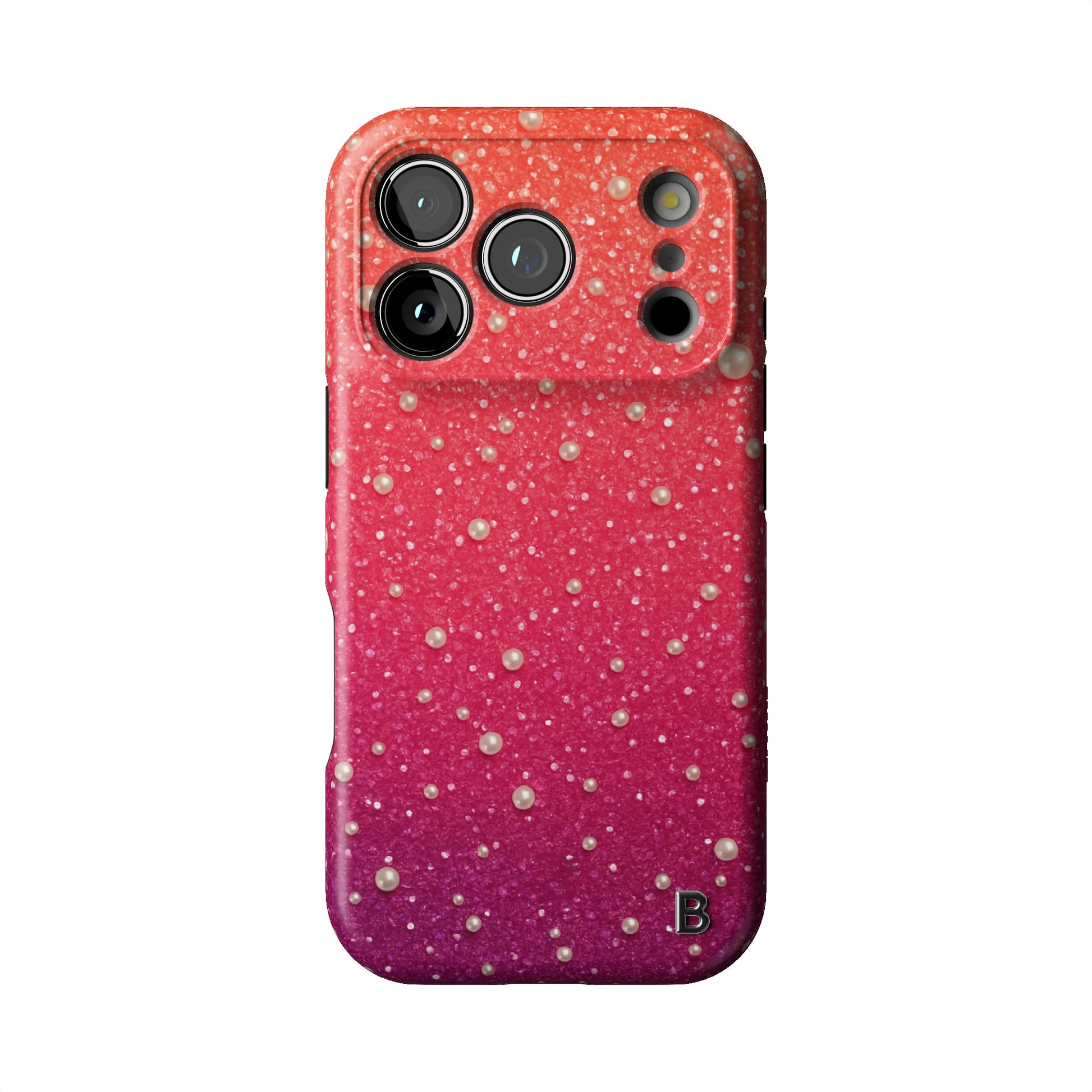 Iphone_17_Pro_1