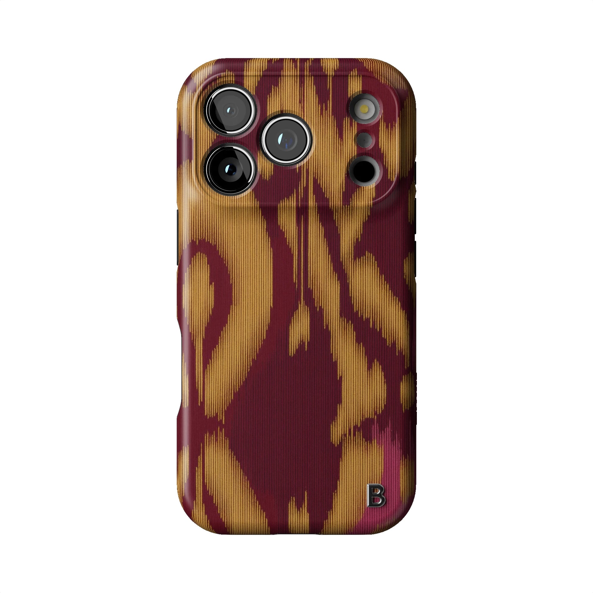 Iphone_17_Pro_1