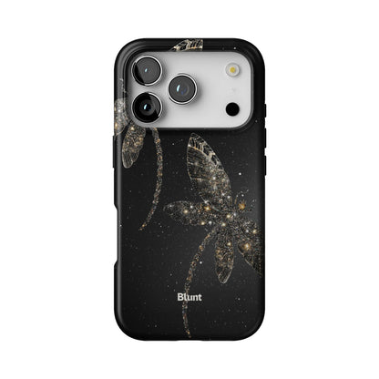 Iphone_17_Pro_1
