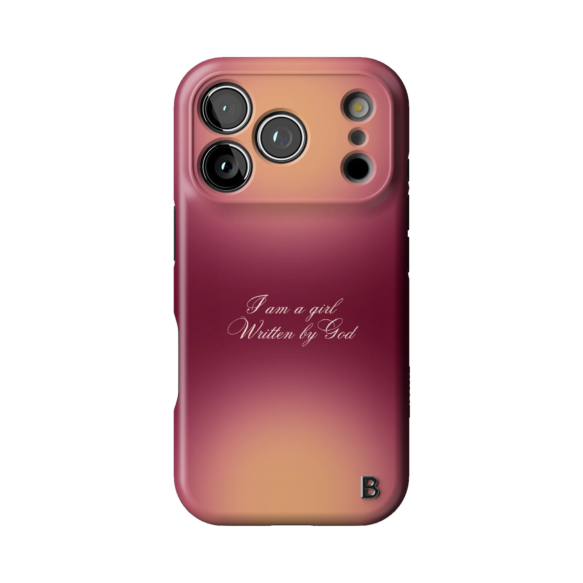 Iphone_17_Pro_1
