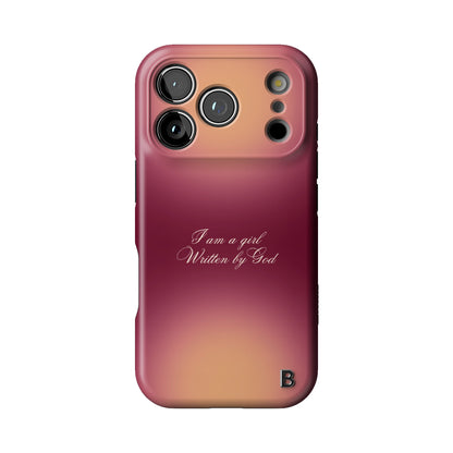 Iphone_17_Pro_1