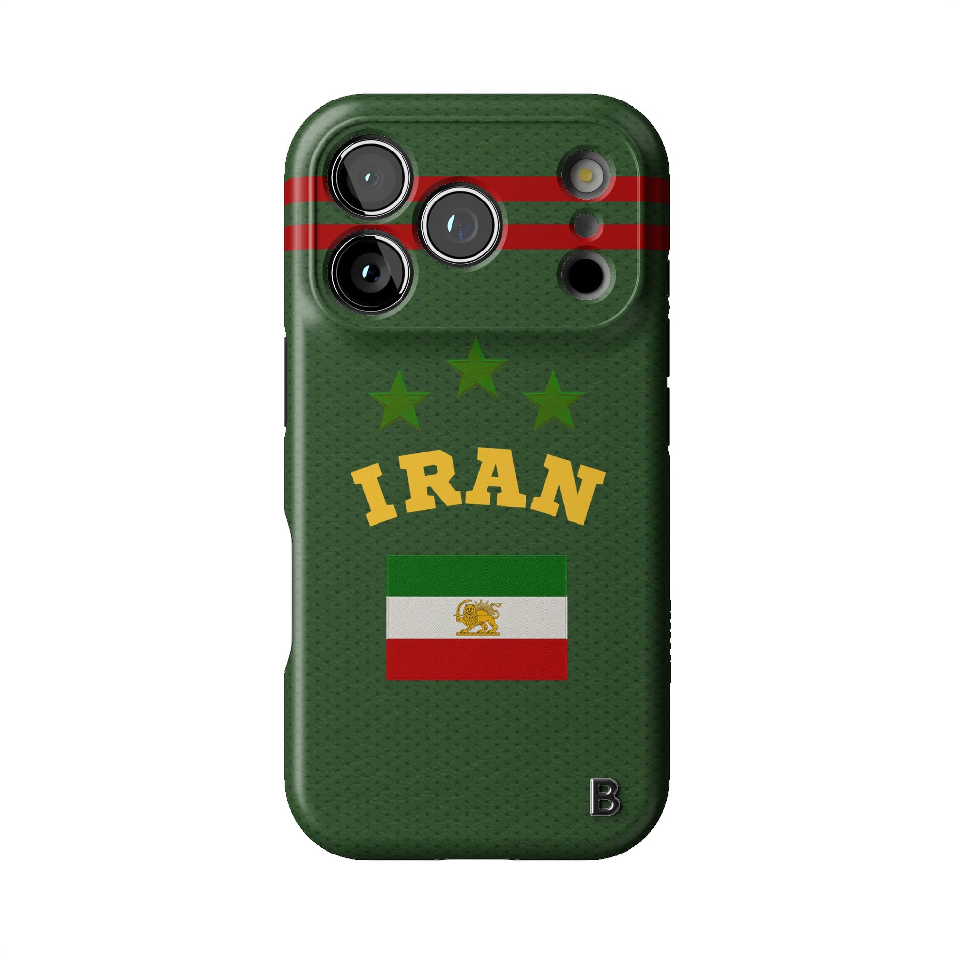 Iphone_17_Pro_1