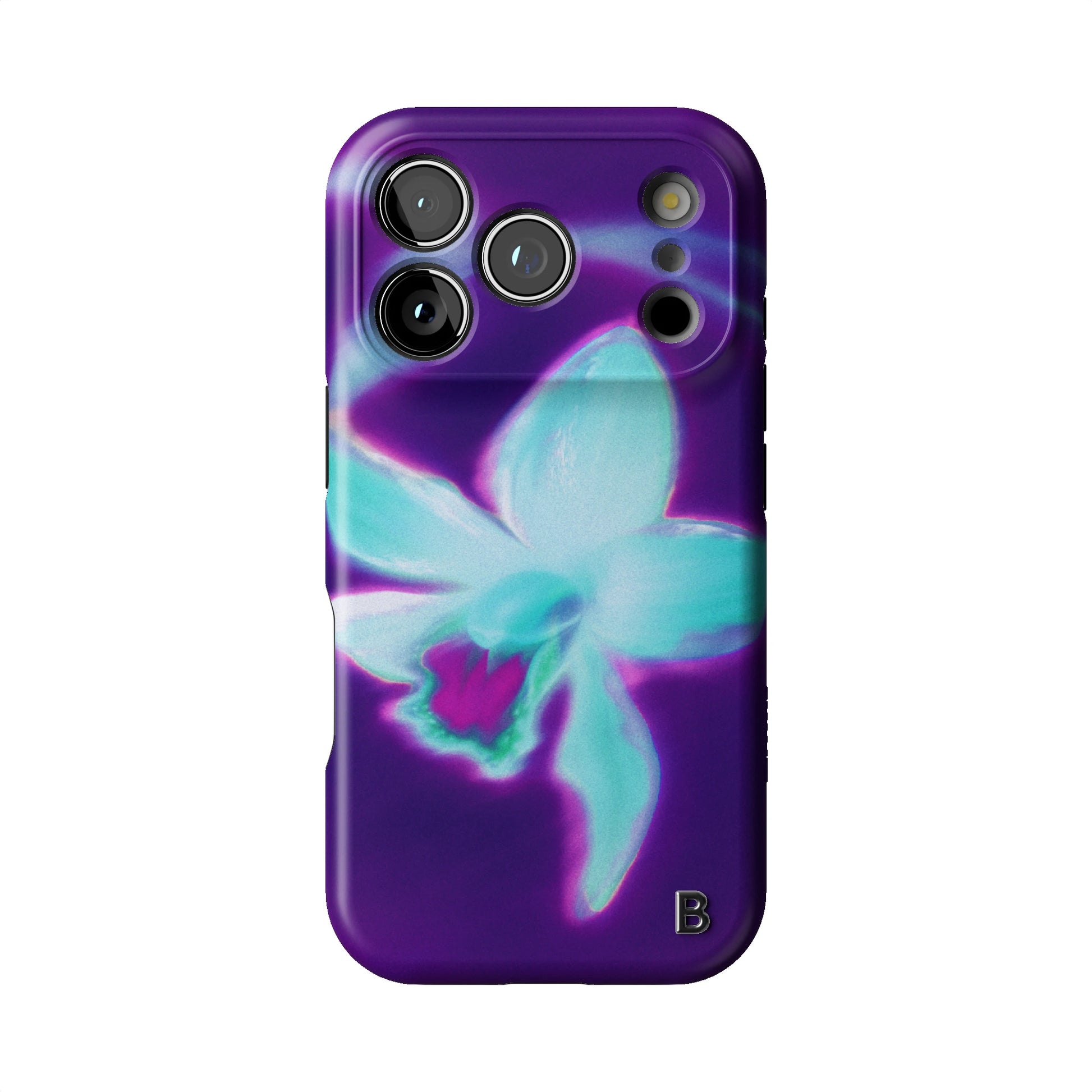 Iphone_17_Pro_1