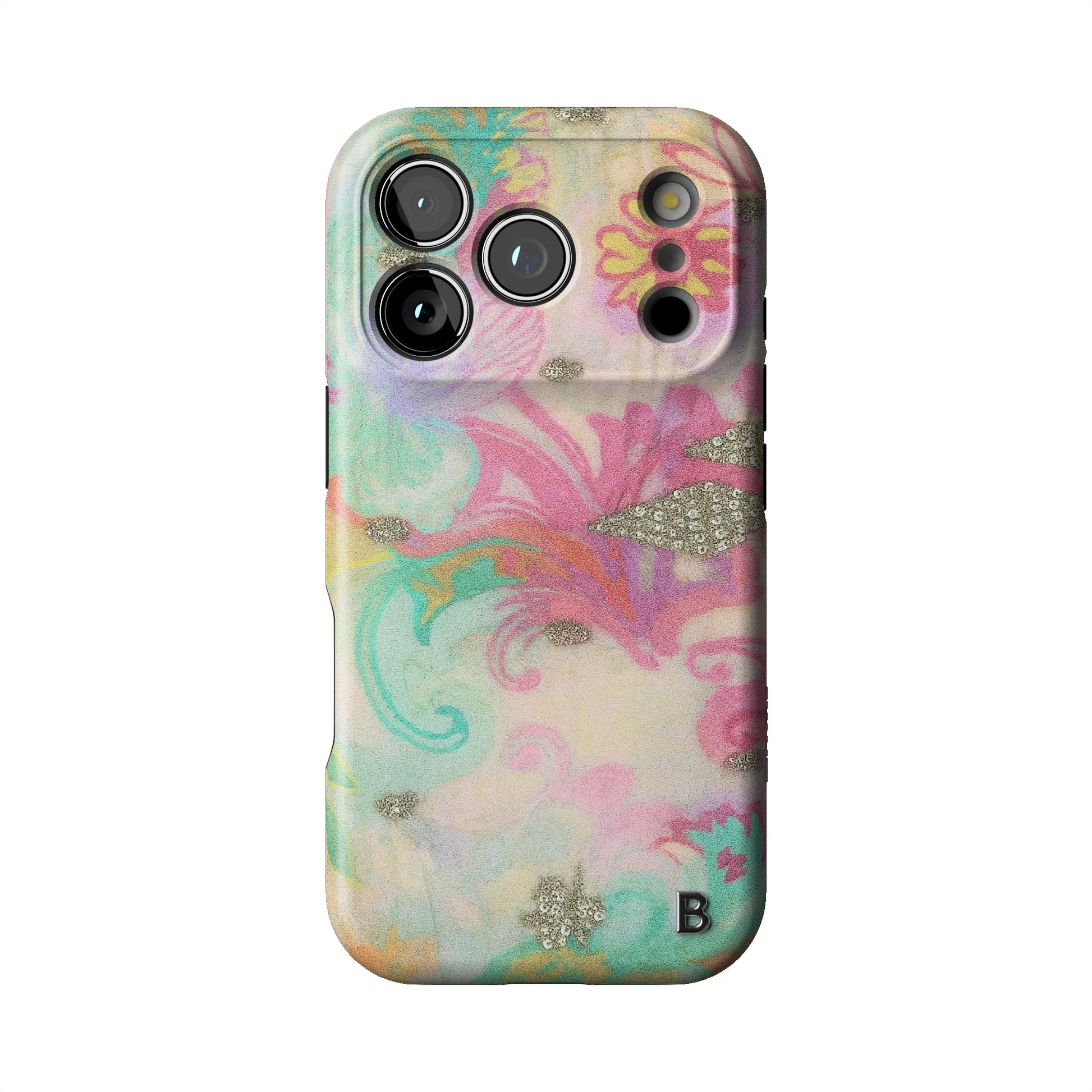 Iphone_17_Pro_1