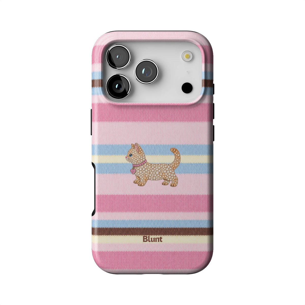 Iphone_17_Pro_1