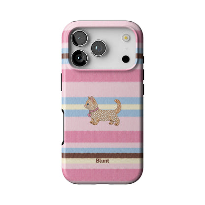 Iphone_17_Pro_1
