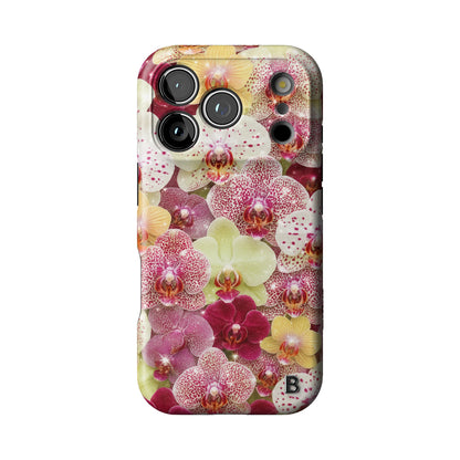 Iphone_17_Pro_1