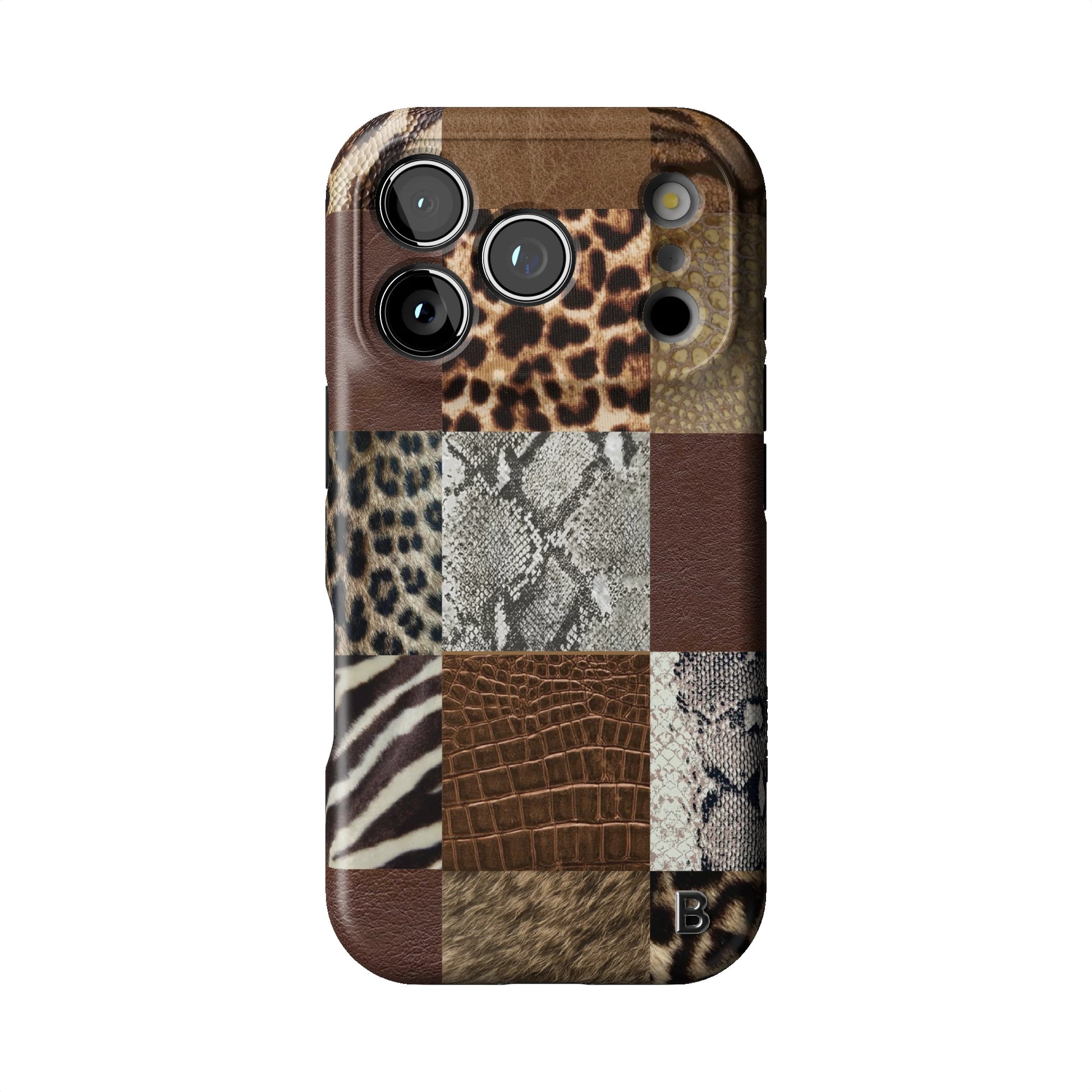 Iphone_17_Pro_1