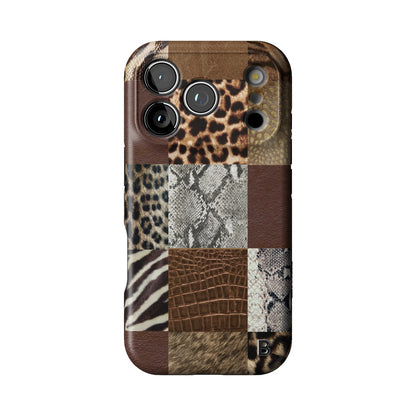 Iphone_17_Pro_1