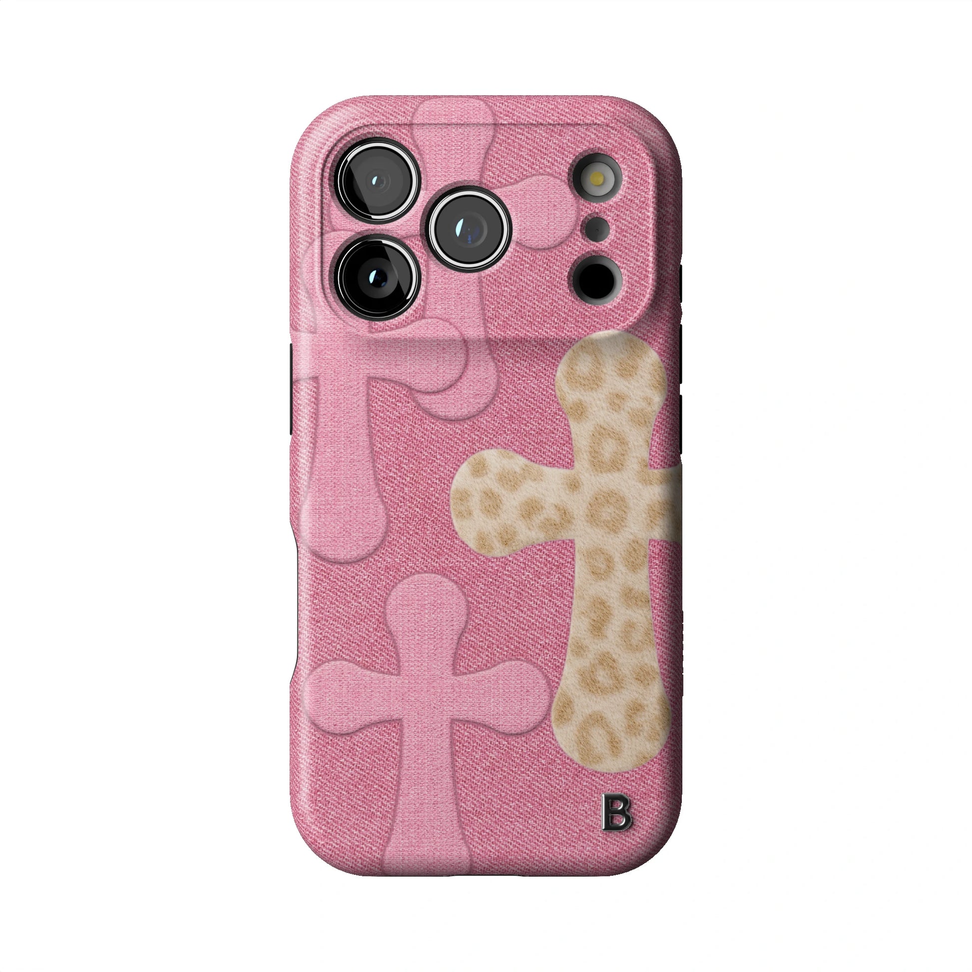 Iphone_17_Pro_1