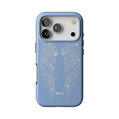 Iphone_17_Pro_1