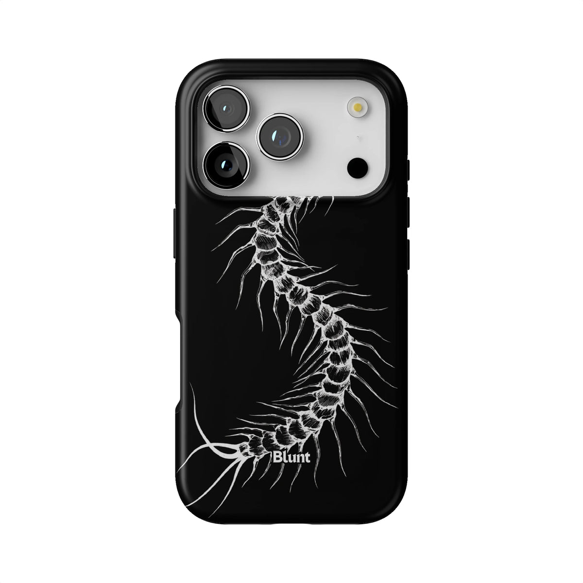 Iphone_17_Pro_1
