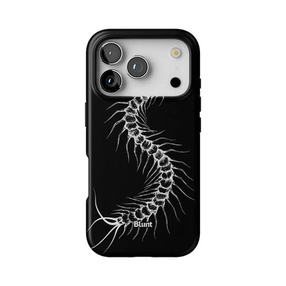 Iphone_17_Pro_1