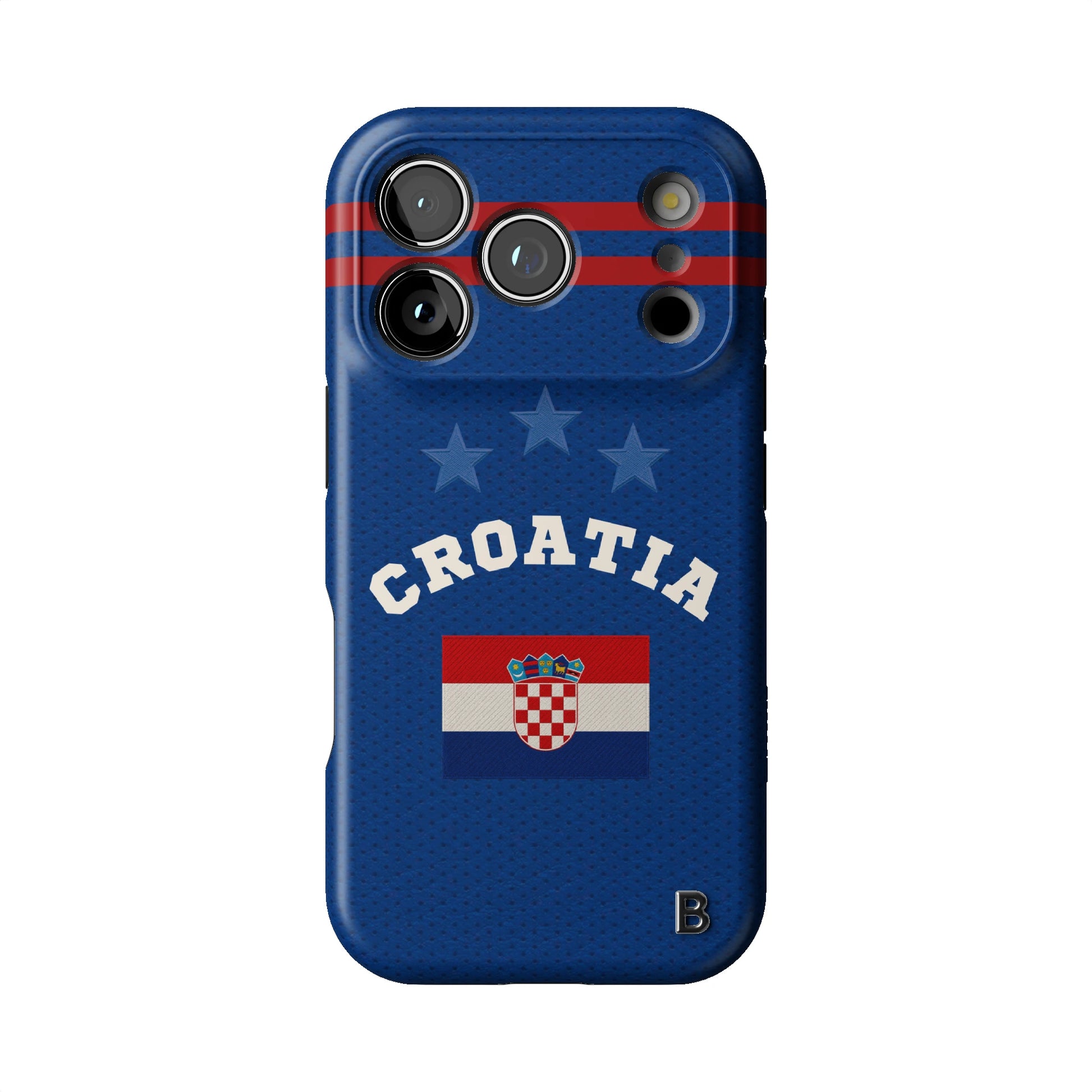 Iphone_17_Pro_1