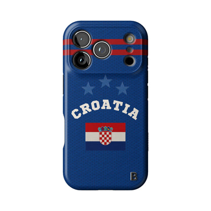 Iphone_17_Pro_1
