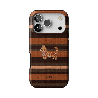 Iphone_17_Pro_1