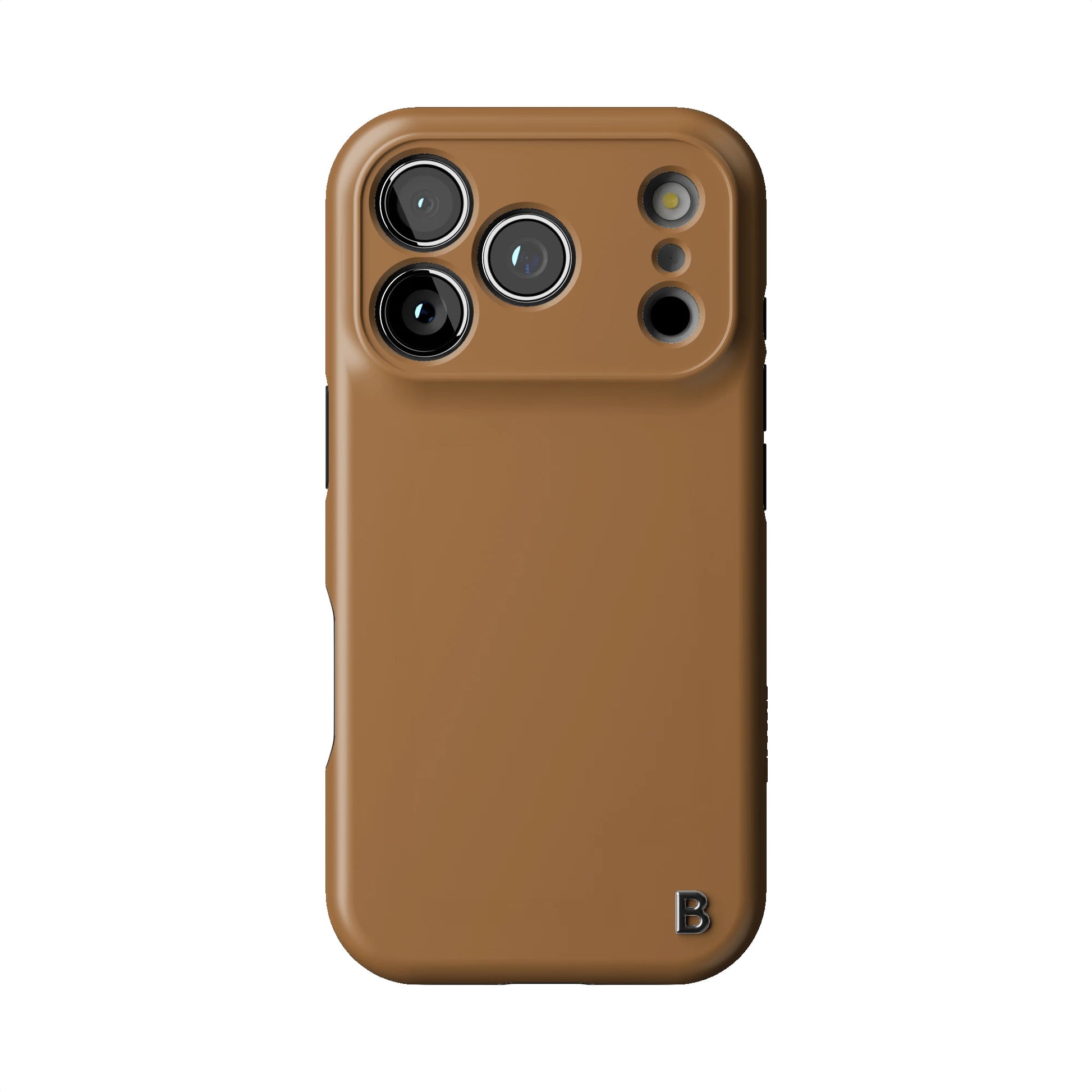 Iphone_17_Pro_1
