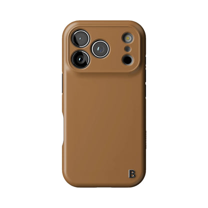 Iphone_17_Pro_1
