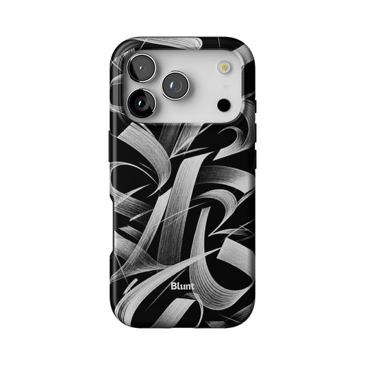 Iphone_17_Pro_1
