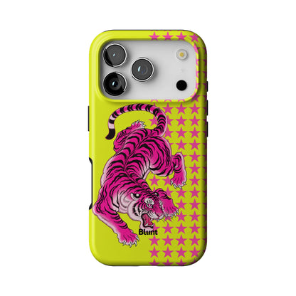 Iphone_17_Pro_1
