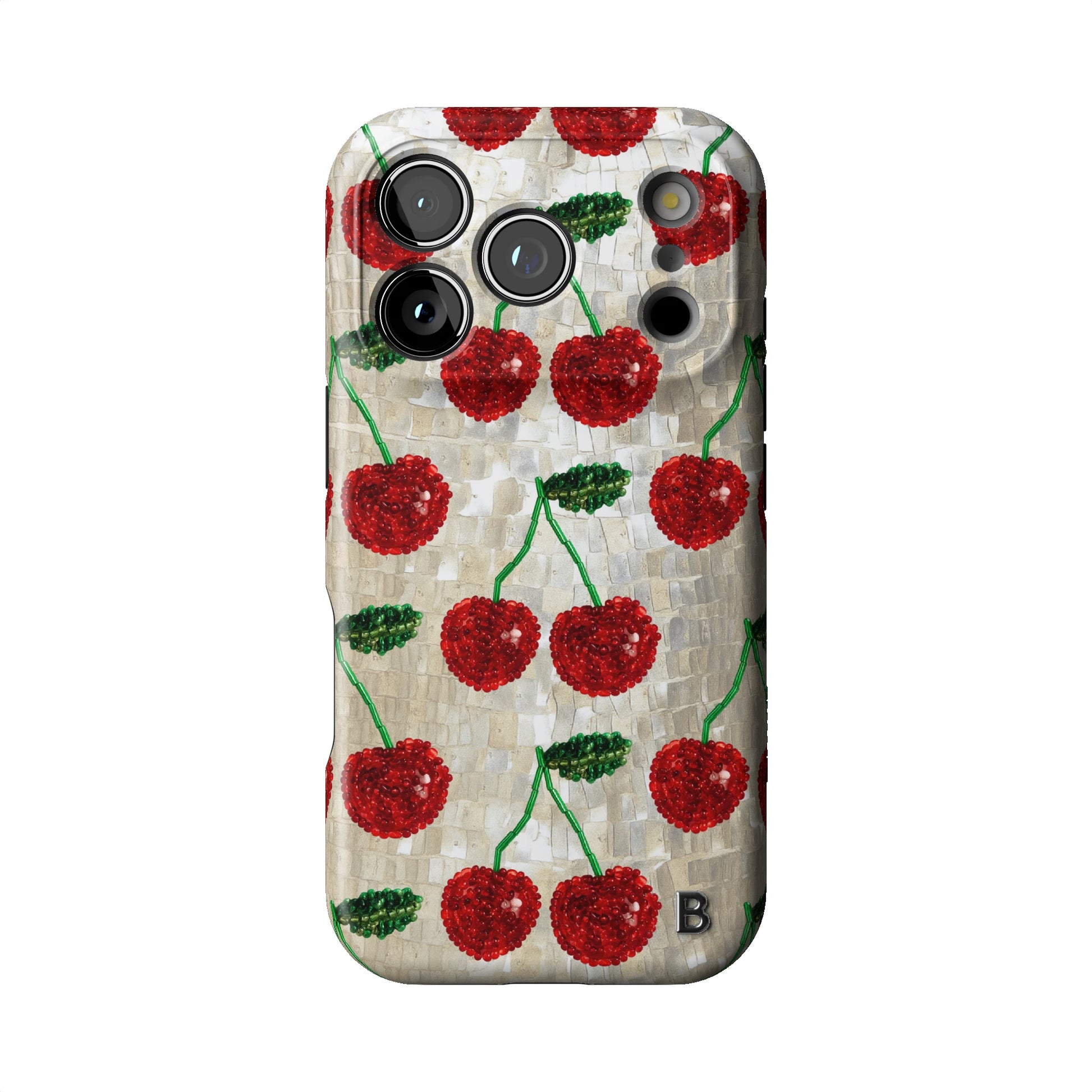 Iphone_17_Pro_1