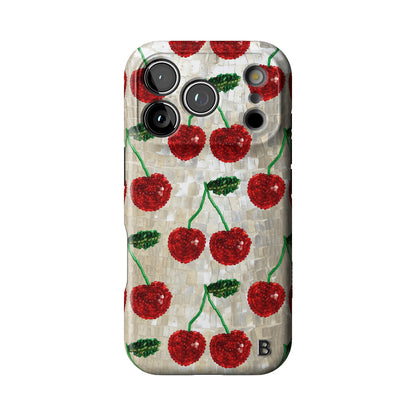 Iphone_17_Pro_1
