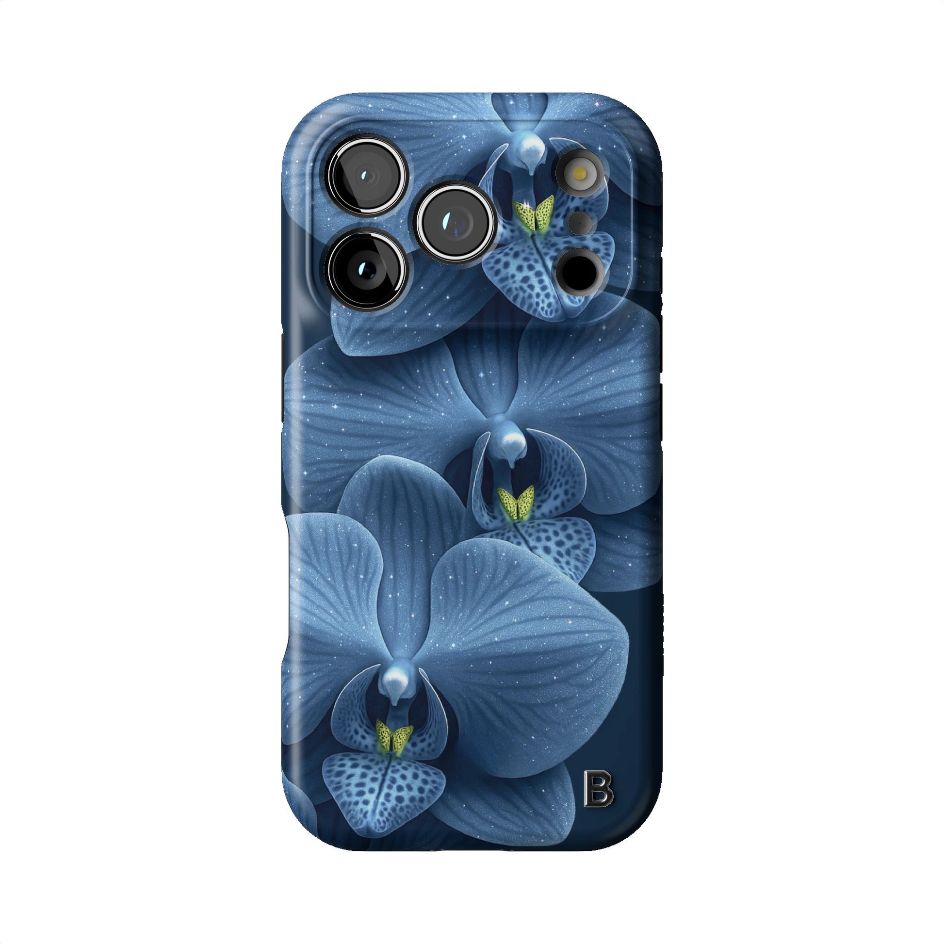 Iphone_17_Pro_1