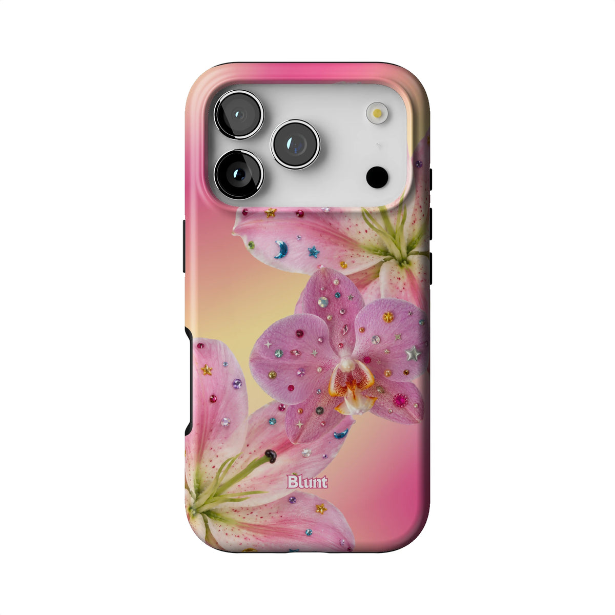 Iphone_17_Pro_1