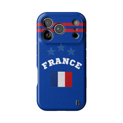 Iphone_17_Pro_1