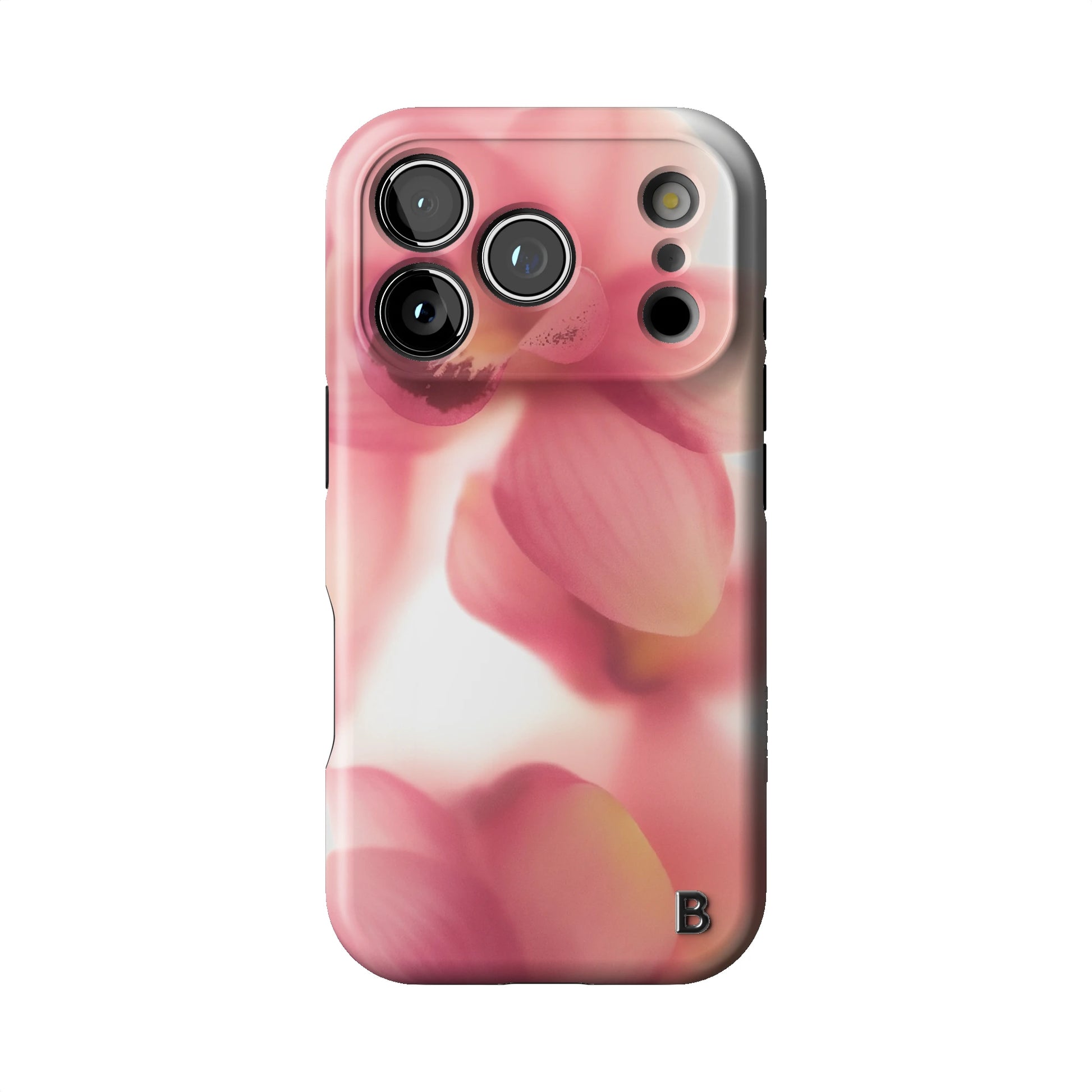 Iphone_17_Pro_1