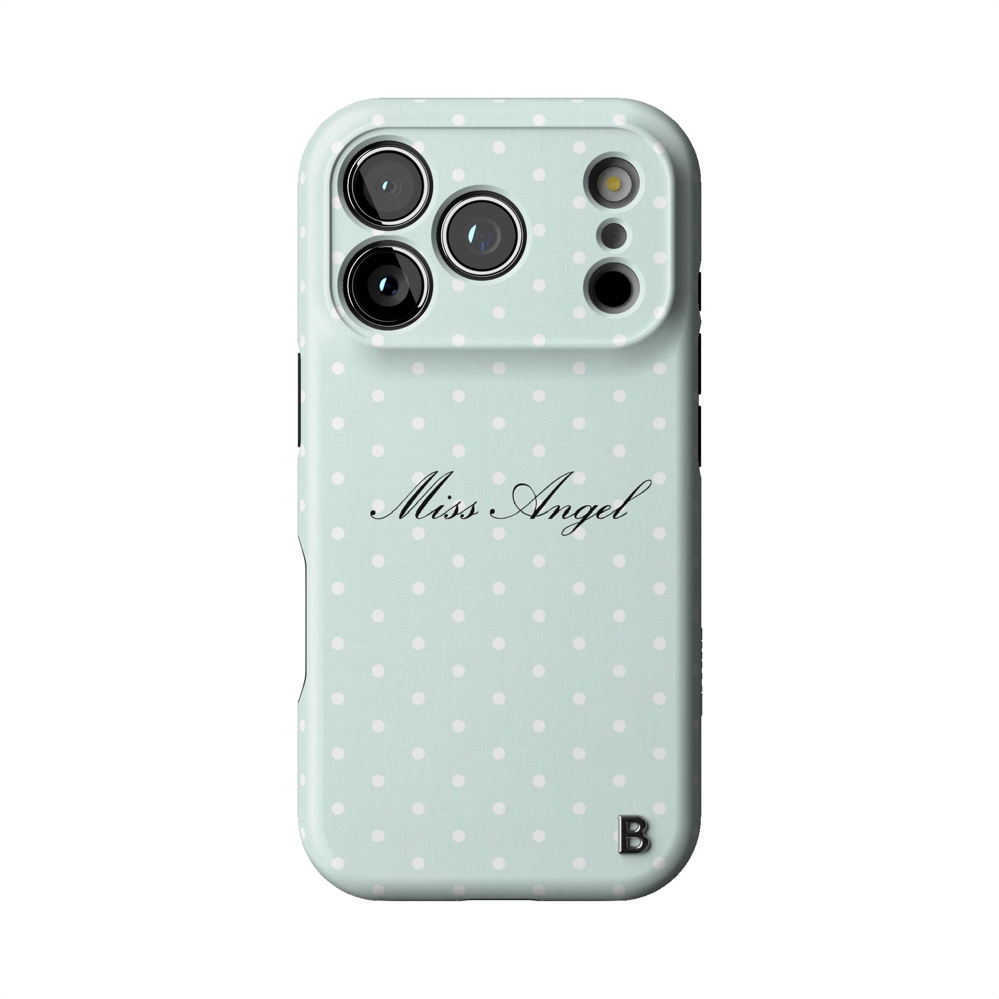 Iphone_17_Pro_1