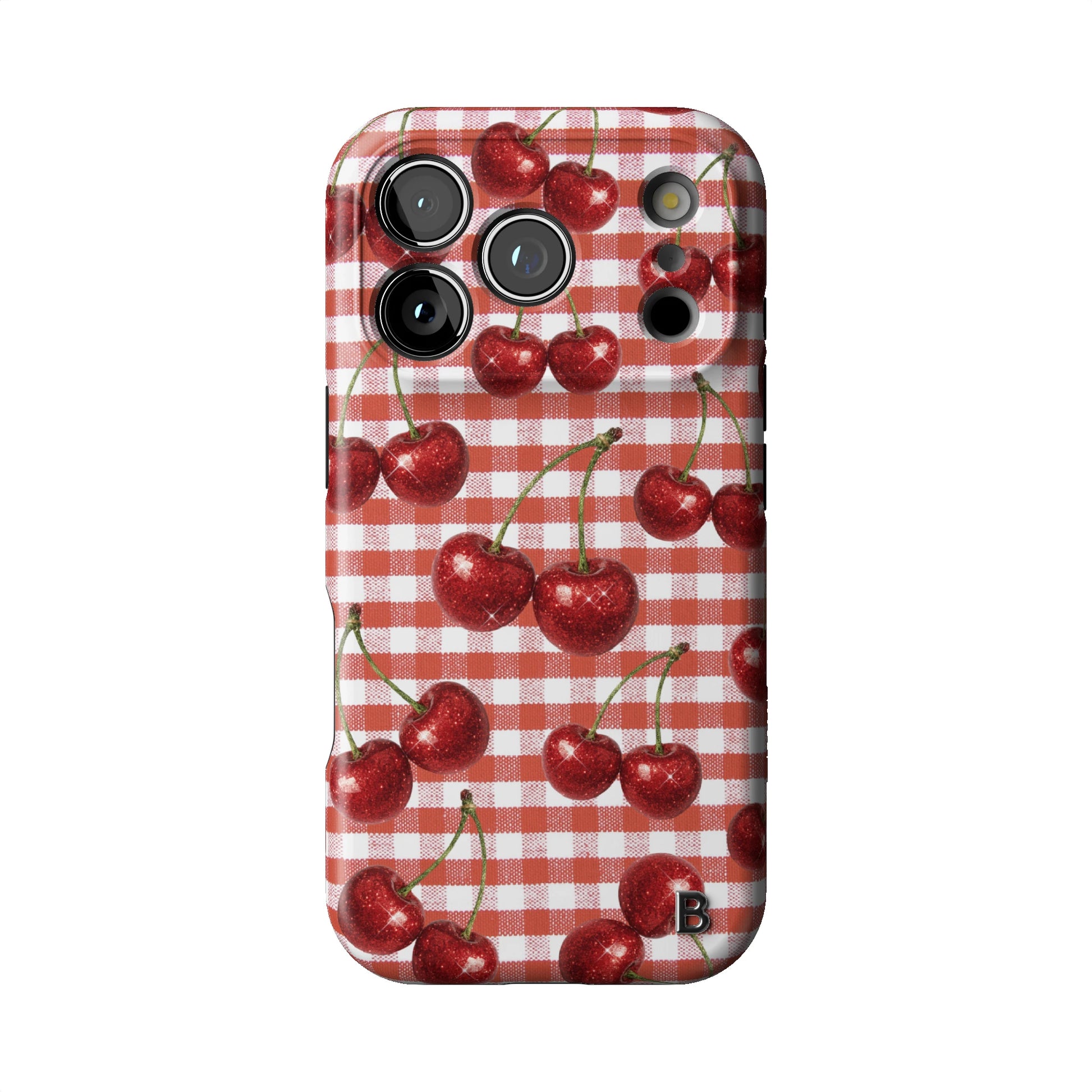 Iphone_17_Pro_1