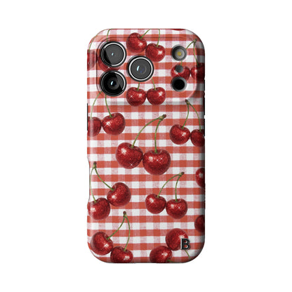 Iphone_17_Pro_1