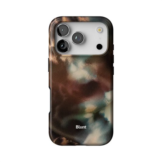 Iphone_17_Pro_1