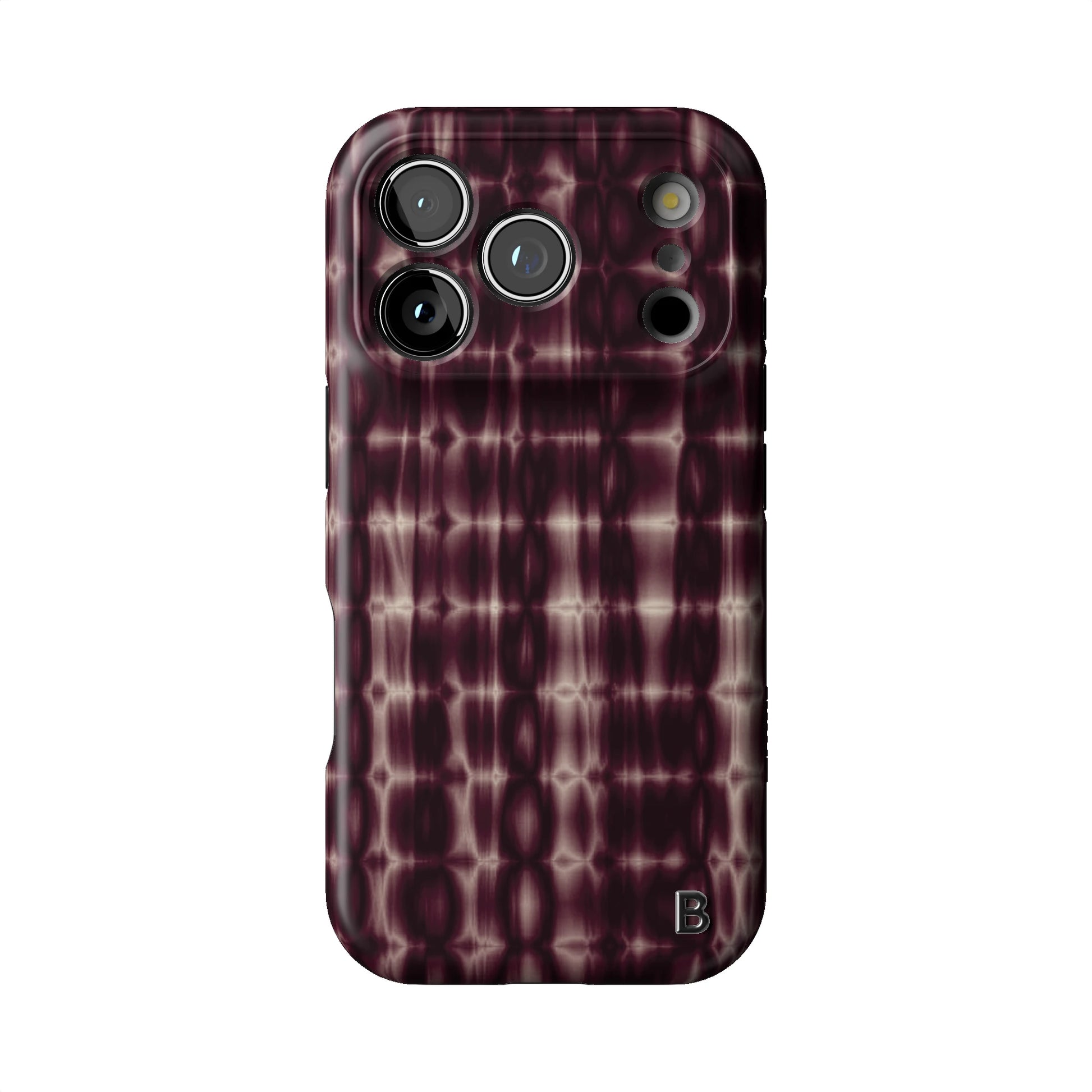 Iphone_17_Pro_1