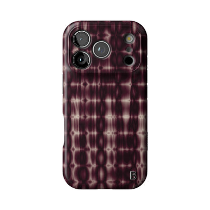 Iphone_17_Pro_1
