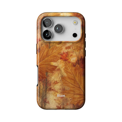 Iphone_17_Pro_1