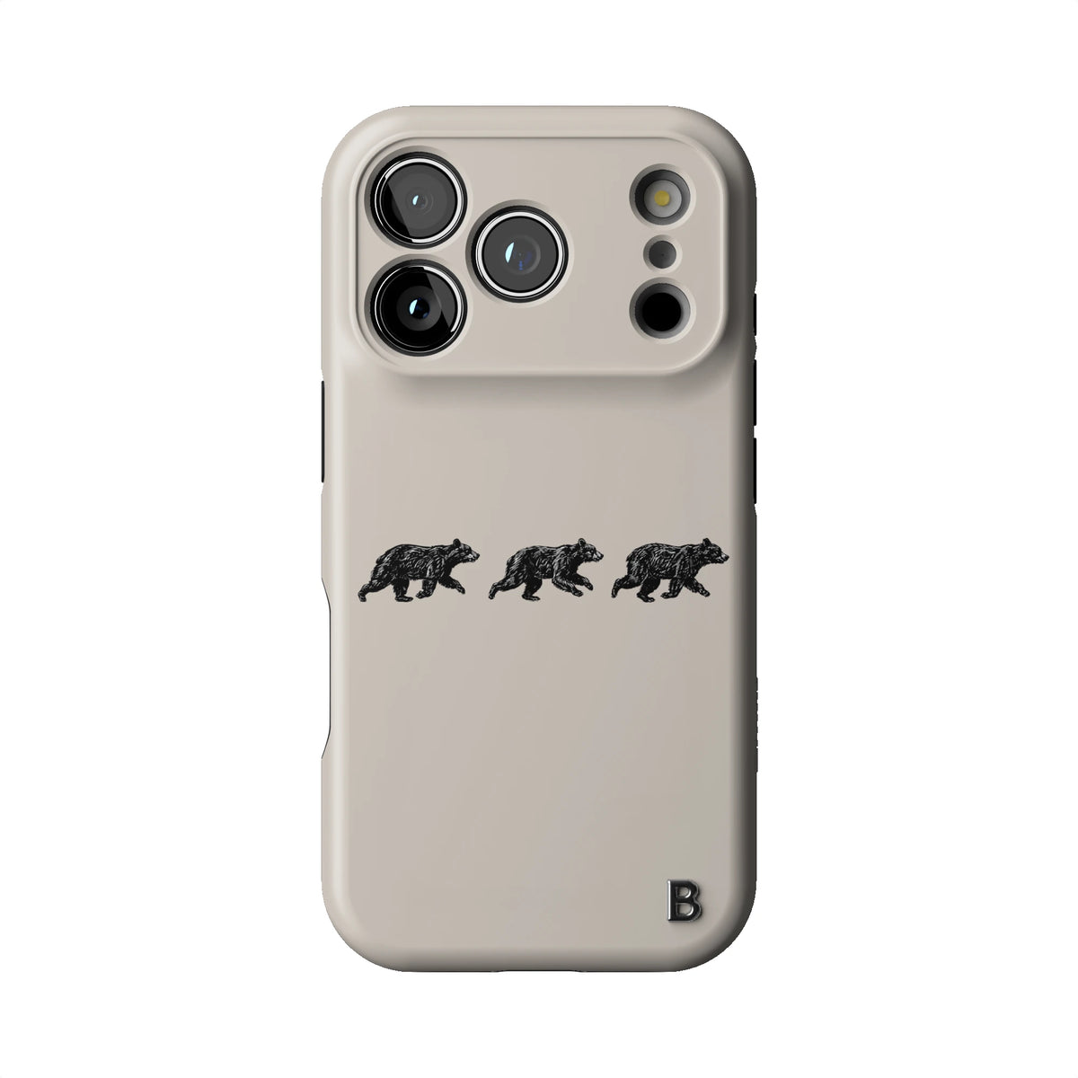 Iphone_17_Pro_1