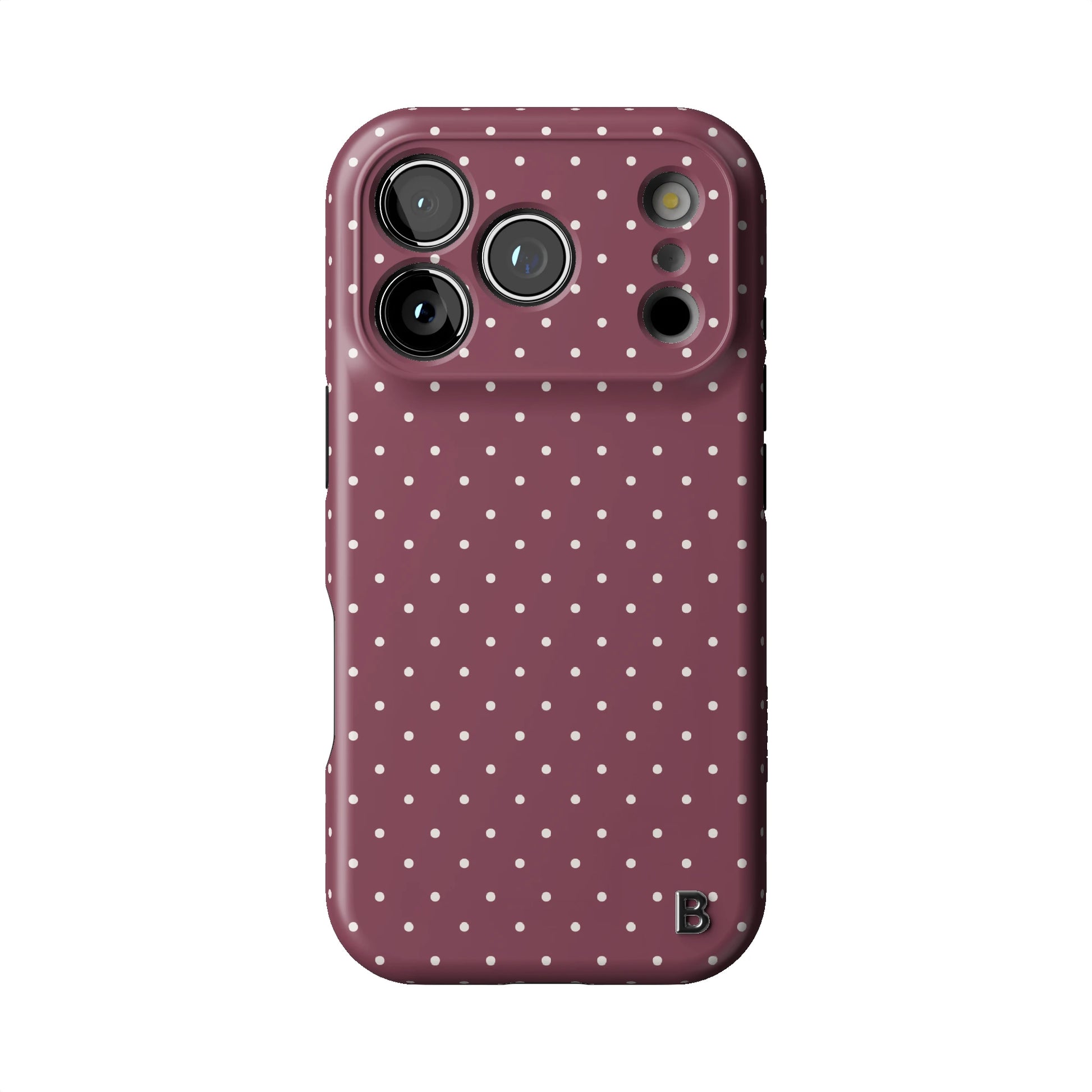 Iphone_17_Pro_1