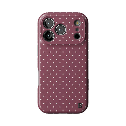 Iphone_17_Pro_1