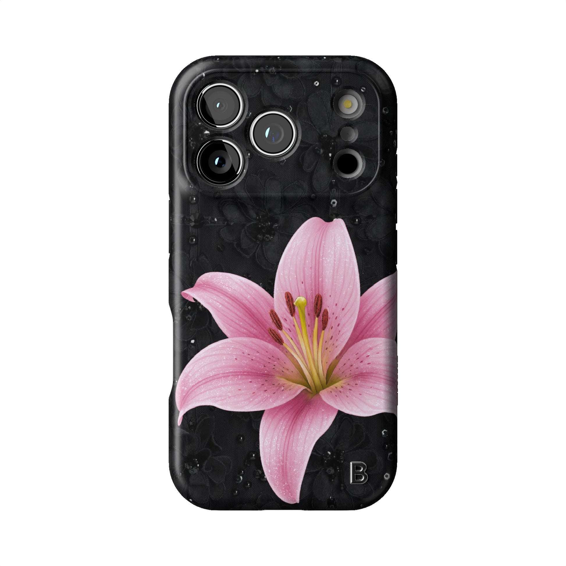 Iphone_17_Pro_1
