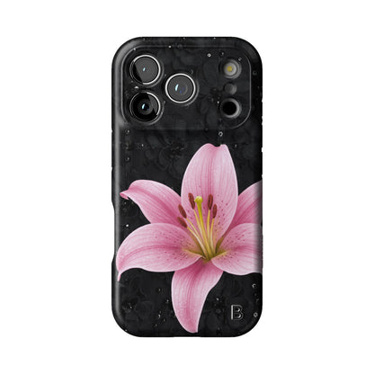 Iphone_17_Pro_1