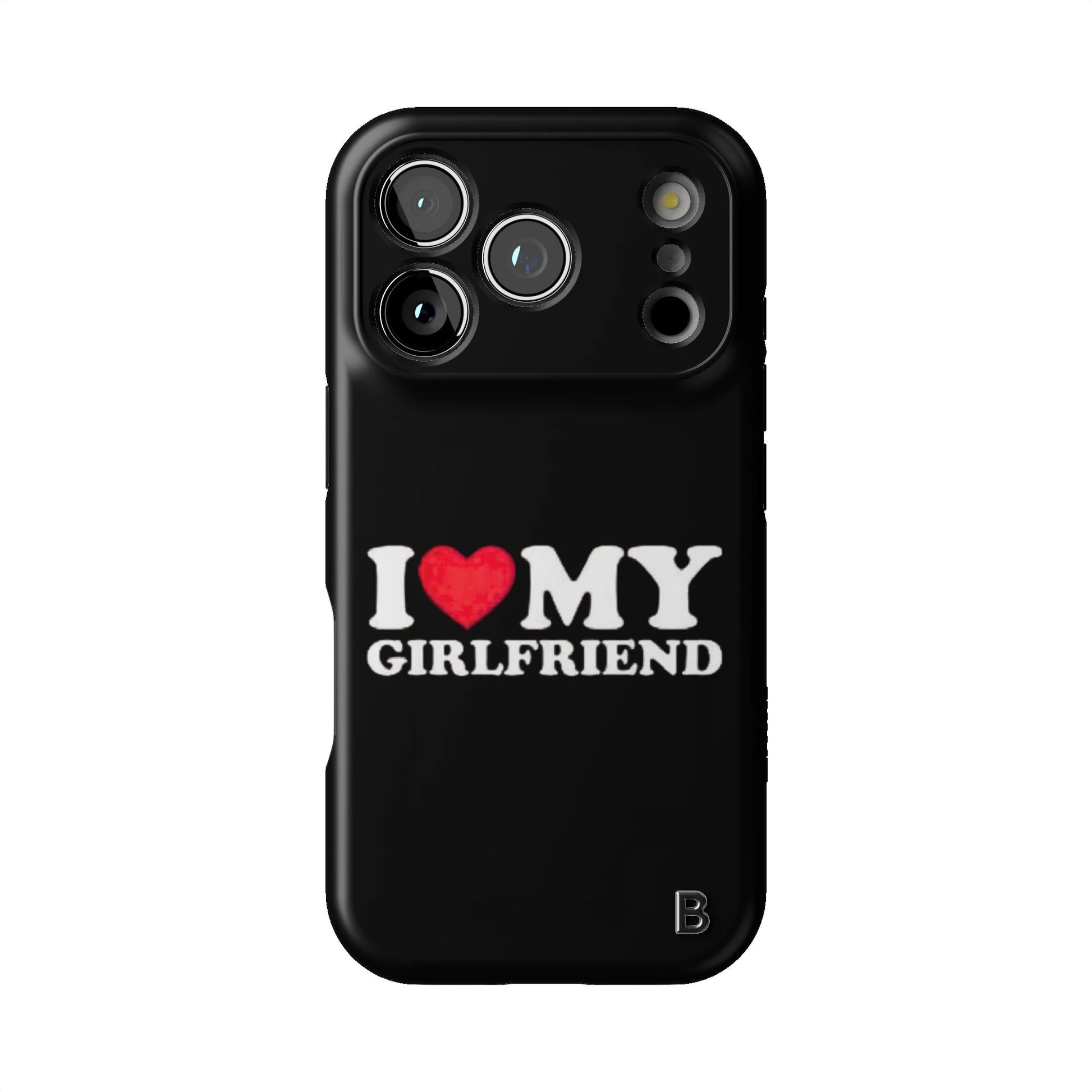 Iphone_17_Pro_1