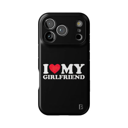 Iphone_17_Pro_1